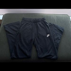 Nike sweatpants